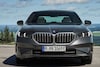 BMW 5-serie