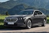BMW 5-serie
