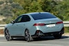 BMW 5-serie