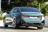 BMW 5-serie