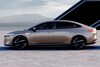 Nissan Epoch Concept