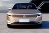 Nissan Epoch Concept