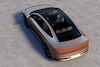 Nissan Epoch Concept