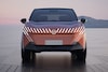 Nissan Epoch