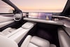 Nissan Epoch