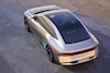 Nissan Evo Concept