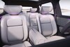 Nissan Era Concept