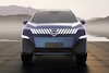 Nissan Era Concept