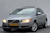 Volvo S80 occasion