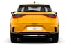 Lexus LBX back to basics