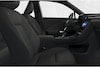 Lexus LBX back to basics