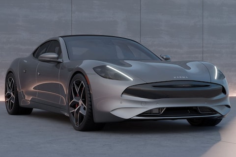 Karma Revero gaat vanuit Nederland derde generatie in