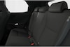 Lexus LBX back to basics