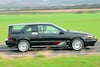 Nissan Pulsar NX