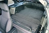 Nissan Pulsar NX