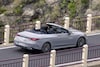 Mercedes CLE Cabrio