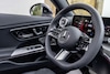 Mercedes CLE Cabrio