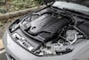 Mercedes CLE Cabrio