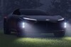 Italdesign Quintessenza