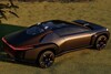 Italdesign Quintessenza