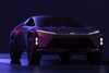 Italdesign Quintessenza