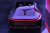 Italdesign Quintessenza