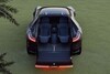 Italdesign Quintessenza