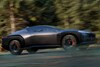 Italdesign Quintessenza