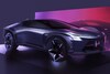 Italdesign Quintessenza