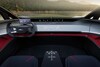 Italdesign Quintessenza