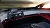 Italdesign Quintessenza