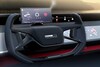 Italdesign Quintessenza