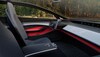Italdesign Quintessenza