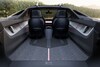 Italdesign Quintessenza