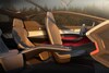 Italdesign Quintessenza