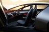 Italdesign Quintessenza