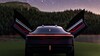 Italdesign Quintessenza