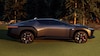 Italdesign Quintessenza