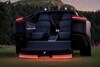 Italdesign Quintessenza