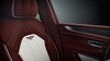 Bentley Bentayga Apex Edition