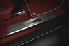 Bentley Bentayga Apex Edition