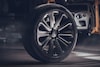 Bentley Bentayga Apex Edition