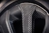 Bentley Bentayga Apex Edition