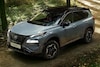 Nissan X-Trail N-Trek
