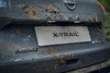 Nissan X-Trail N-Trek