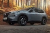 Nissan X-Trail N-Trek