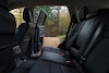 Nissan X-Trail N-Trek