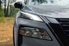 Nissan X-Trail N-Trek