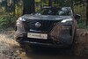 Nissan X-Trail N-Trek