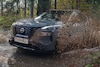 Nissan X-Trail N-Trek